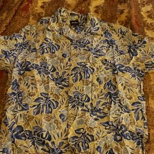 Neiman Marcus Mens Bottom Down